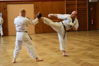 Bilder_2023 (55)